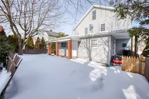 126-128 Railroad St, Monongahela, PA 15063 - Photo 43