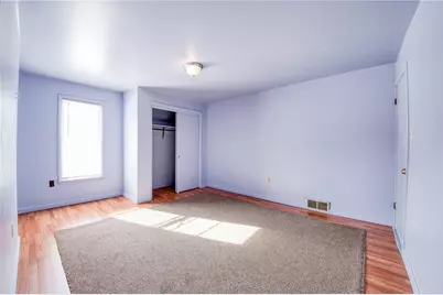 126-128 Railroad St, Monongahela, PA 15063 - Photo 23