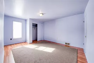 126-128 Railroad St, Monongahela, PA 15063 - Photo 23