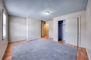 126-128 Railroad St, Monongahela, PA 15063 - Photo 21