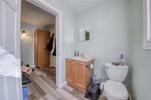 126-128 Railroad St, Monongahela, PA 15063 - Photo 37