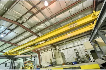 703 Commerce Ave, Shenango Township, PA 16101 - Photo 11