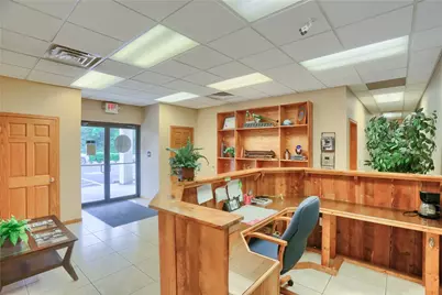 703 Commerce Ave, Shenango Township, PA 16101 - Photo 3