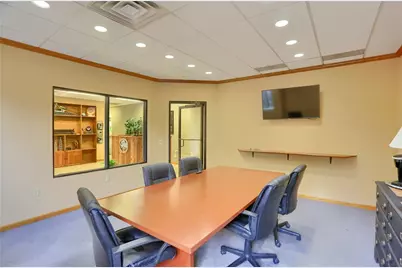 703 Commerce Ave, Shenango Township, PA 16101 - Photo 5