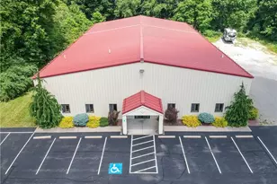 703 Commerce Ave, Shenango Township, PA 16101 - Photo 1