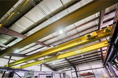 703 Commerce Ave, Shenango Township, PA 16101 - Photo 13