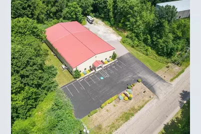 703 Commerce Ave, Shenango Township, PA 16101 - Photo 31