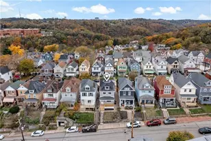 618 Boggs Ave, Pittsburgh, PA 15211 - Photo 25
