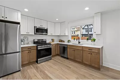 618 Boggs Ave, Pittsburgh, PA 15211 - Photo 7