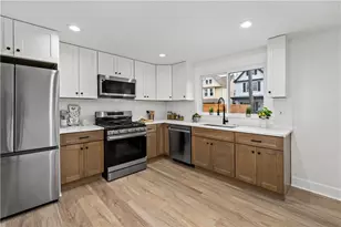 618 Boggs Ave, Pittsburgh, PA 15211 - Photo 7