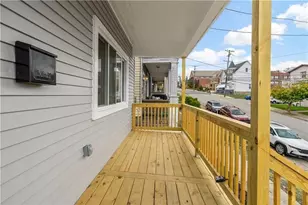 618 Boggs Ave, Pittsburgh, PA 15211 - Photo 23