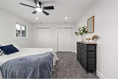 618 Boggs Ave, Pittsburgh, PA 15211 - Photo 15