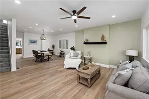 618 Boggs Ave, Pittsburgh, PA 15211 - Photo 3