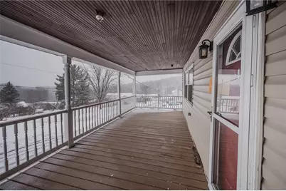 93 McKinstry Hill Rd, Kiskiminetas Township, PA 15613 - Photo 23