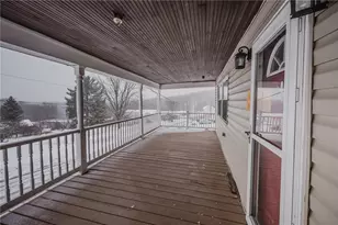 93 McKinstry Hill Rd, Kiskiminetas Township, PA 15613 - Photo 23