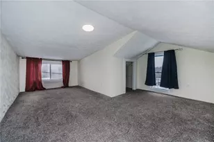 93 McKinstry Hill Rd, Kiskiminetas Township, PA 15613 - Photo 15