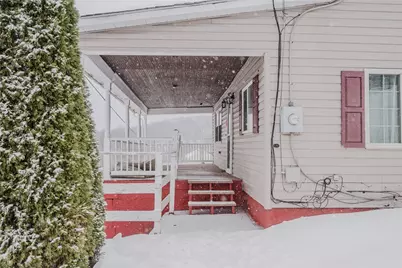 93 McKinstry Hill Rd, Kiskiminetas Township, PA 15613 - Photo 21
