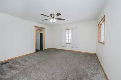 93 McKinstry Hill Rd, Kiskiminetas Township, PA 15613 - Photo 5