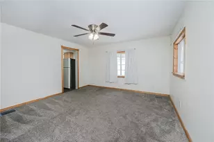 93 McKinstry Hill Rd, Kiskiminetas Township, PA 15613 - Photo 5