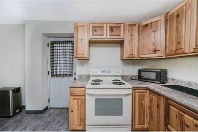 93 McKinstry Hill Rd, Kiskiminetas Township, PA 15613 - Photo 9