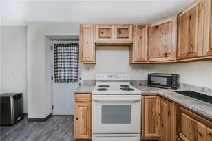 93 McKinstry Hill Rd, Kiskiminetas Township, PA 15613 - Photo 9