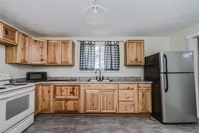 93 McKinstry Hill Rd, Kiskiminetas Township, PA 15613 - Photo 7