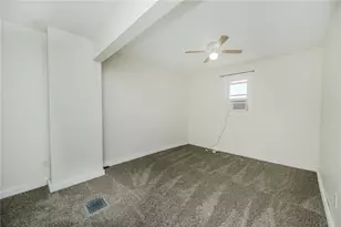 93 McKinstry Hill Rd, Kiskiminetas Township, PA 15613 - Photo 13