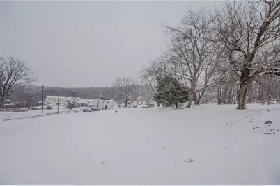 93 McKinstry Hill Rd, Kiskiminetas Township, PA 15613 - Photo 25