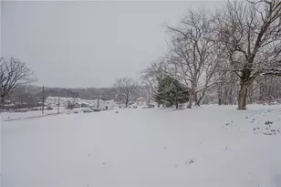 93 McKinstry Hill Rd, Kiskiminetas Township, PA 15613 - Photo 25