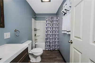 93 McKinstry Hill Rd, Kiskiminetas Township, PA 15613 - Photo 11