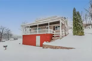 93 McKinstry Hill Rd, Kiskiminetas Township, PA 15613 - Photo 1