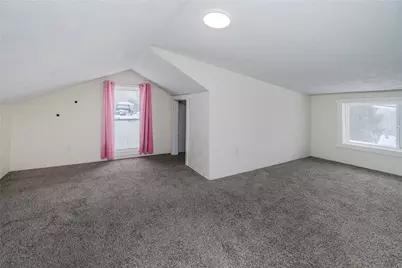 93 McKinstry Hill Rd, Kiskiminetas Township, PA 15613 - Photo 17