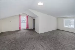 93 McKinstry Hill Rd, Kiskiminetas Township, PA 15613 - Photo 17