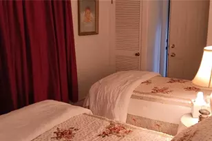 408 E Garfield Ave, New Castle, PA 16105 - Photo 19