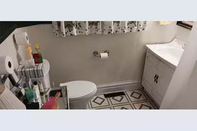 408 E Garfield Ave, New Castle, PA 16105 - Photo 15