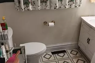 408 E Garfield Ave, New Castle, PA 16105 - Photo 15