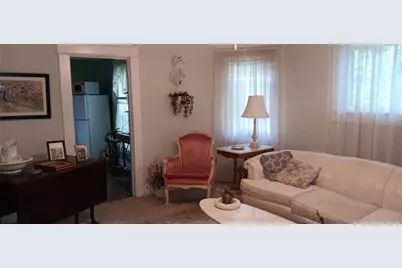408 E Garfield Ave, New Castle, PA 16105 - Photo 5
