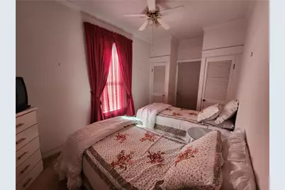 408 E Garfield Ave, New Castle, PA 16105 - Photo 9