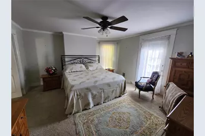 408 E Garfield Ave, New Castle, PA 16105 - Photo 13