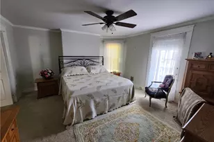 408 E Garfield Ave, New Castle, PA 16105 - Photo 13
