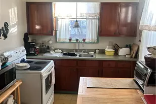 408 E Garfield Ave, New Castle, PA 16105 - Photo 13