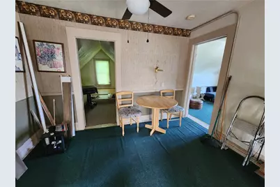 408 E Garfield Ave, New Castle, PA 16105 - Photo 23