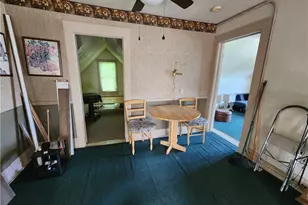 408 E Garfield Ave, New Castle, PA 16105 - Photo 23