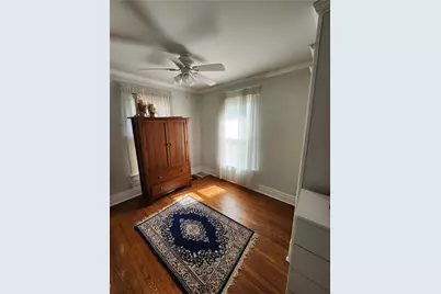 408 E Garfield Ave, New Castle, PA 16105 - Photo 15
