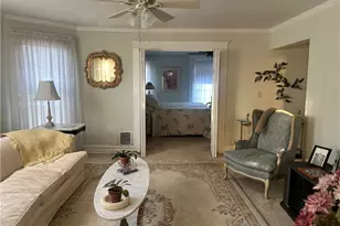 408 E Garfield Ave, New Castle, PA 16105 - Photo 5