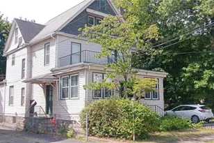 408 E Garfield Ave, New Castle, PA 16105 - Photo 3