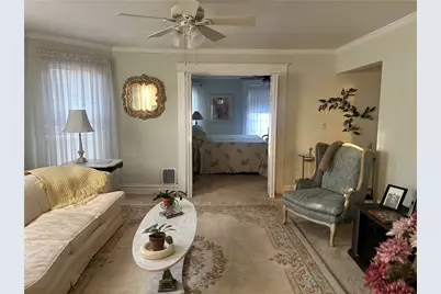 408 E Garfield Ave, New Castle, PA 16105 - Photo 11