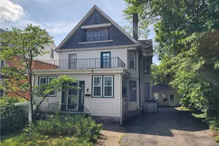 408 E Garfield Ave, New Castle, PA 16105 - Photo 1