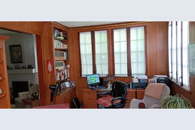 408 E Garfield Ave, New Castle, PA 16105 - Photo 9