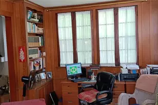 408 E Garfield Ave, New Castle, PA 16105 - Photo 9